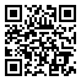 http://www.yunzhikong.cn/new/28153.html