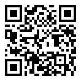 http://www.yunzhikong.cn/new/28154.html