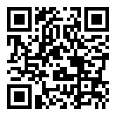 http://www.yunzhikong.cn/new/28155.html