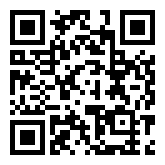 http://www.yunzhikong.cn/new/28157.html