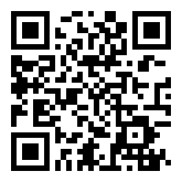 http://www.yunzhikong.cn/new/28159.html