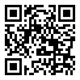 http://www.yunzhikong.cn/new/2816.html