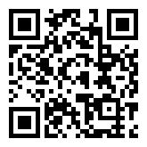http://www.yunzhikong.cn/new/28160.html