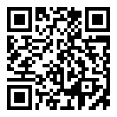 http://www.yunzhikong.cn/new/28161.html