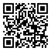 http://www.yunzhikong.cn/new/28163.html