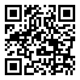 http://www.yunzhikong.cn/new/28164.html