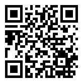 http://www.yunzhikong.cn/new/28165.html