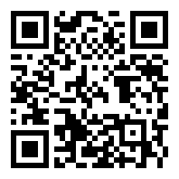 http://www.yunzhikong.cn/new/28166.html