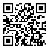 http://www.yunzhikong.cn/new/2817.html