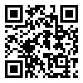 http://www.yunzhikong.cn/new/28170.html