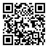 http://www.yunzhikong.cn/new/28171.html