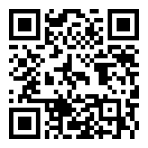 http://www.yunzhikong.cn/new/28172.html