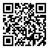 http://www.yunzhikong.cn/new/28174.html