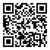 http://www.yunzhikong.cn/new/28176.html