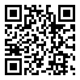 http://www.yunzhikong.cn/new/28178.html