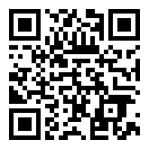 http://www.yunzhikong.cn/new/28179.html