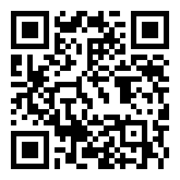 http://www.yunzhikong.cn/new/2818.html