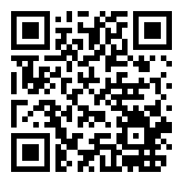 http://www.yunzhikong.cn/new/28180.html