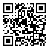 http://www.yunzhikong.cn/new/28181.html