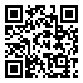 http://www.yunzhikong.cn/new/28183.html