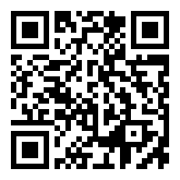 http://www.yunzhikong.cn/new/28184.html