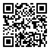 http://www.yunzhikong.cn/new/28185.html