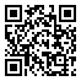 http://www.yunzhikong.cn/new/28186.html