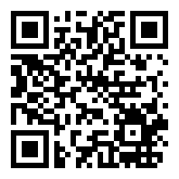 http://www.yunzhikong.cn/new/28190.html