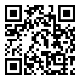 http://www.yunzhikong.cn/new/28191.html