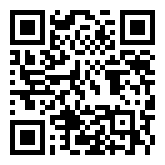 http://www.yunzhikong.cn/new/28192.html