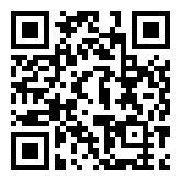 http://www.yunzhikong.cn/new/28193.html