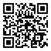 http://www.yunzhikong.cn/new/28194.html