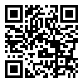 http://www.yunzhikong.cn/new/28195.html