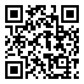http://www.yunzhikong.cn/new/28196.html