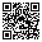 http://www.yunzhikong.cn/new/28197.html