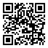 http://www.yunzhikong.cn/new/28199.html