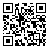 http://www.yunzhikong.cn/new/282.html