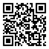 http://www.yunzhikong.cn/new/2820.html