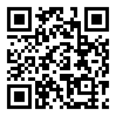 http://www.yunzhikong.cn/new/28200.html