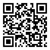 http://www.yunzhikong.cn/new/28201.html