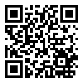 http://www.yunzhikong.cn/new/28203.html
