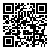 http://www.yunzhikong.cn/new/28205.html