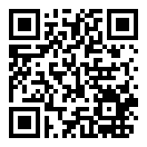 http://www.yunzhikong.cn/new/28206.html