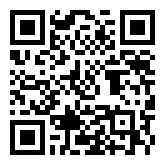http://www.yunzhikong.cn/new/28207.html