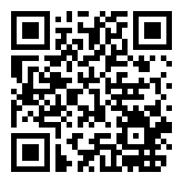http://www.yunzhikong.cn/new/28209.html