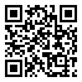 http://www.yunzhikong.cn/new/2821.html