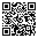 http://www.yunzhikong.cn/new/28213.html