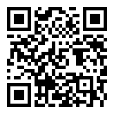 http://www.yunzhikong.cn/new/28215.html