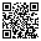 http://www.yunzhikong.cn/new/28216.html