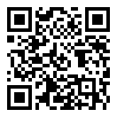 http://www.yunzhikong.cn/new/28218.html